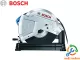 [Chính hãng] Máy Cắt Sắt Bàn 355mm Bosch GCO 220